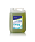 Bodenreiniger Neutral Pro, Inhalt: 5 Liter