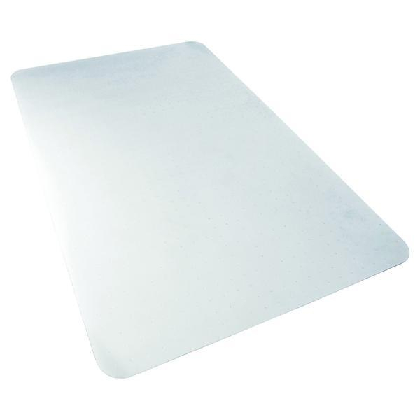 0841776101016 - Bodenschutzmatte ECCMFLCG0004 116x150cm für Teppich 0841776101016 Floortex 0841776101016 - Bodenschutzmatte ECCMFLCG0004 116x150cm für Teppich 0841776101016 Floortex