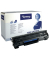 Toner Neutral kompatibel mit HP CE285A, Reichweite: 1.600 Seiten, schwarz