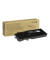 106R03528 Hochleistungs-Toner schwarz