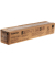 Tfc415Ek Toner 38400 Seiten, schwarz