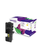 Toner K18013W4 (kompatibel zu Kyocera TK-5240Y), gelb, ca. 3000 Seiten