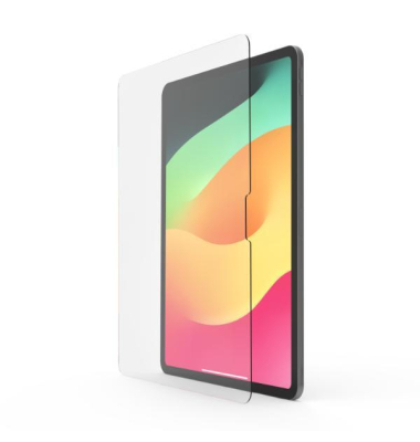 210925 Schutzglas, Preium, Ipad Air 13 Zoll 2024