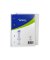 Collegeblock 100050739 / Kariert, A5, 70g, 