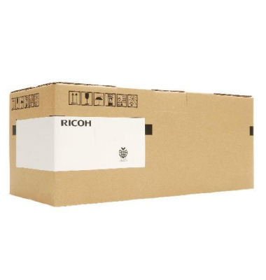 419084 Toner, 14000 Seiten, schwarz