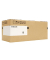 Toner P 501H 419084, schwarz, ca. 14000 Seiten