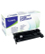 Toner Neutral 15696391, kompatibel zu HP CF259X, 10000 Seiten, schwarz