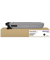Toner kompatibel zu Samsung Clt-K808S schwarz