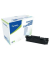 Toner Neutral kompatibel mit HP CF279A, Reichweite: 1.000 Seiten, schwarz