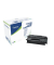 Toner 3331559 (kompatibel mit HP Q5949X), schwarz, ca. 6000 Seiten