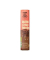 Bio Riegel Quinoa Crisp Fairness
