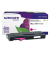 Toner K18053W4 (kompatibel zu Dell 593-11121), magenta, ca. 9000 Seiten
