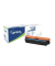 Toner Neutral kompatibel mit HP CE741A, Reichweite: 7.300 Seiten, cyan