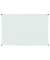 Whiteboard PMA65759226, 106,5x75cm, lackiert, Aluminiumrahmen