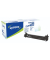 Toner Neutral kompatibel mit HP CF230A, Reichweite: 1.600 Seiten, swz