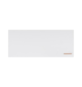 Whiteboard Loop , WRL02020101, 240x100cm, lackiert, ohne Rahmen