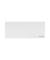 Whiteboard WRL02020101, 240x100cm, lackiert, ohne Rahmen