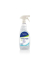Neutral Glasreiniger, ökologisch, Sprühflasche, Inhalt: 750 ml