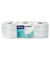 Toilettenpapier Mini Jumbo 42947.1, 2-lagig, wei&szlig;, 750 Blatt / Rolle,