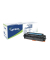 Toner 4831337 (kompatibel mit HP CC531A), cyan, ca. 2800 Seiten