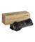 Toner Xerox 106R03476, Reichweite: 2.500 Seiten, schwarz