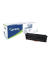 Toner Neutral kompatibel mit Samsung CLT-C506L, Reichweite: 3.500 Seiten, cyan