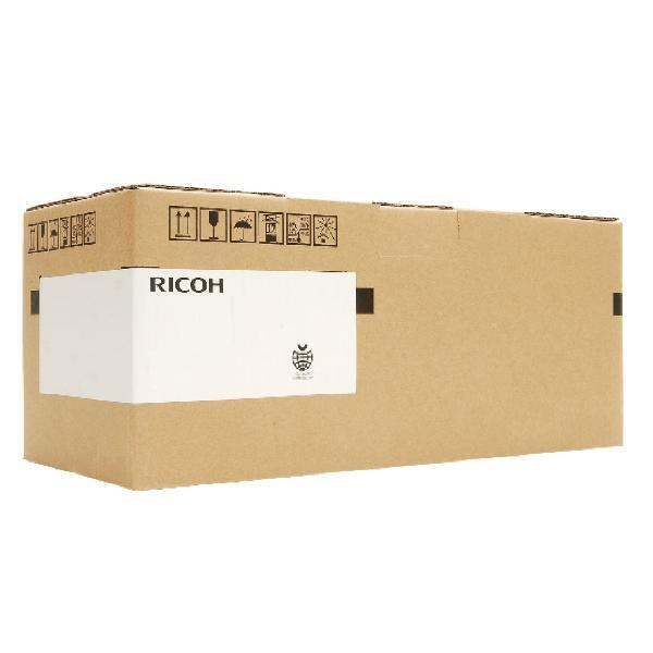 Cyan - Original - Tonerpatrone - für Nashuatec MP C3502 NRG MP C3502 Rex Rotary MP C3502 Aficio MP C3502
