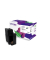 Toner K15772W4 (kompatibel zu Xerox 106R01630), schwarz, ca. 2000 Seiten