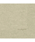 Servietten 206473, braun / Uni, 2-lagig, 33x33cm