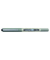 Uniball Eye Ub157 Recy RBall Tintenroller, 0,7mm, Schwarz