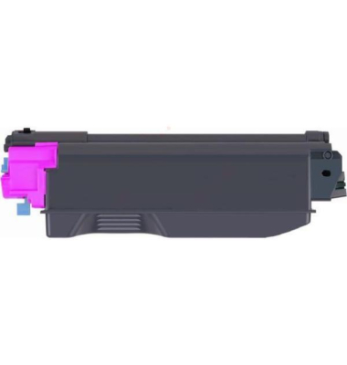 1T02Tvbut0 Toner, magenta