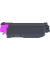 1T02Tvbut0 Toner, magenta