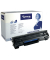 Toner 5366939 (kompatibel mit HP CE278A), schwarz, ca. 2100 Seiten