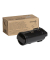106R03899 Toner Versalink C605 schwarz