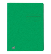 Schnellhefter 400116200