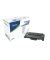 Toner 5373661 (kompatibel mit Samsung MLT-1052L), schwarz, ca. 2500 Seiten