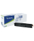 Toner Neutral kompatibel zu Brother TN-423, 6500 Seiten, schwarz