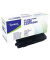 Toner K18009LY (kompatibel mit K18009LY), schwarz, ca. 3000 Seiten