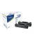 Toner 350338-038078 (kompatibel mit HP CE285AD,), schwarz, ca. 1600 Seiten