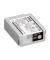 Druckerpatrone SJIC42P-Bk C13T52M140 (SJIC42P-Bk), schwarz