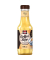 Coffee Shop 200ml Vanille