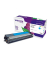 Toner K15787W4 (kompatibel zu Brother TN-329C), cyan, ca. 6000 Seiten