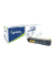 Toner Neutral kompatibel mit Brother TN-325, Reichweite: 3.500 Seiten, gelb