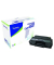 Neutral Toner kompatibel mit Samsung MLT-D203L, Reichweite: 5.000 Seiten, schwarz
