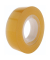 Klebeband Neutral YT251502, 15mm x 33m, klar