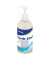 Flüssigseife Neutral, leicht parfümiert, ökologisch, 500ml