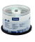 DVD-Rohlinge 69004 4.7 GB, 
