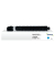 Toner Neutral 15646558, kompatibel zu CANON C-EXV51, 60000, cyan