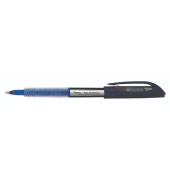Tintenroller Neutral Liquid, Strichst&auml;rke: 0,5mm, blau