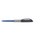 Tintenroller Neutral Liquid, Strichstärke: 0,5mm, blau